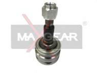 Шарнирный комплект MAXGEAR 49-0095