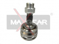 Шарнирный комплект MAXGEAR 49-0112