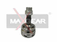 Шарнирный комплект MAXGEAR 49-0113