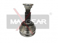 Шарнирный комплект MAXGEAR 49-0138