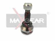 Шарнирный комплект MAXGEAR 49-0143