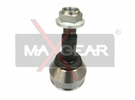 Шарнирный комплект MAXGEAR 49-0144