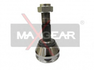 Шарнирный комплект MAXGEAR 49-0145