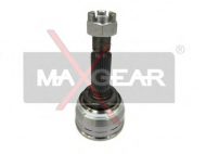 Шарнирный комплект MAXGEAR 49-0155