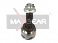 Шарнирный комплект MAXGEAR 49-0157