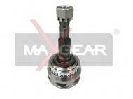 Шарнирный комплект MAXGEAR 49-0180