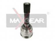 Шарнирный комплект MAXGEAR 49-0391