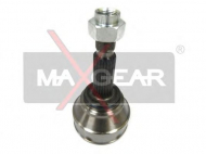 Шарнирный комплект MAXGEAR 49-0440