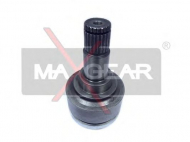 Шарнирный комплект MAXGEAR 49-0581