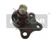 Шарнир MAXGEAR 72-0402