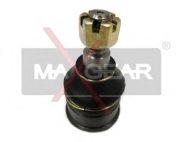 Шарнир MAXGEAR 72-0408