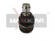 Шарнир MAXGEAR 72-0416