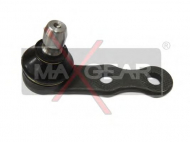 Шарнир MAXGEAR 72-0433