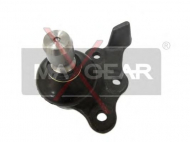 Шарнир MAXGEAR 72-0443
