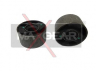 Ремкомплект MAXGEAR 72-0529