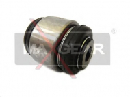 Подвеска MAXGEAR 72-0538
