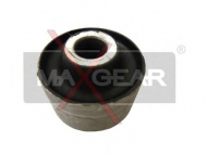 Втулка MAXGEAR 72-0551