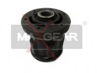 Подвеска MAXGEAR 72-0554