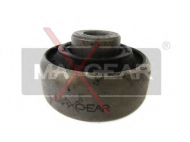 Втулка MAXGEAR 72-0560