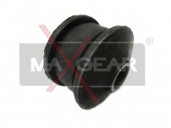 Подвеска MAXGEAR 72-0566