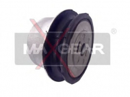 Втулка MAXGEAR 72-0624