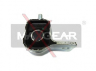 Ремкомплект MAXGEAR 72-0635