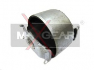 Ремкомплект MAXGEAR 72-0642