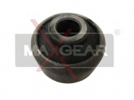 Подвеска MAXGEAR 72-0673