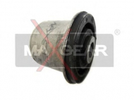 Подвеска MAXGEAR 72-0681