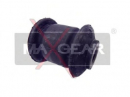 Втулка MAXGEAR 72-0699