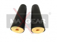 Пылезащитный комплект MAXGEAR 72-1201