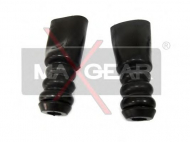 Буфер MAXGEAR 72-1215