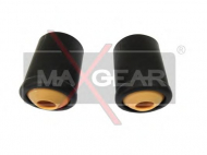 Буфер MAXGEAR 72-1219