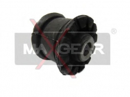 Втулка MAXGEAR 72-1325