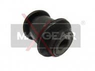 Втулка MAXGEAR 72-1328
