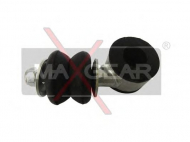 Стабилизатор MAXGEAR 72-1470