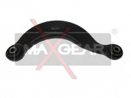 Стойка MAXGEAR 72-1508