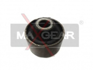 Втулка MAXGEAR 72-1555