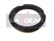Подшипник MAXGEAR 72-1720