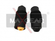 Буфер MAXGEAR 72-1742