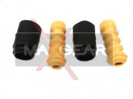 Буфер MAXGEAR 72-1743