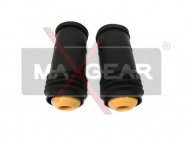 Буфер MAXGEAR 72-1744