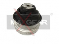 Подвеска MAXGEAR 76-0020