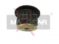 Подвеска MAXGEAR 76-0102