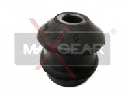 Подвеска MAXGEAR 76-0116