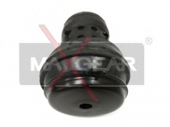 Подвеска MAXGEAR 76-0163