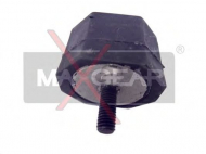 Подвеска MAXGEAR 76-0211