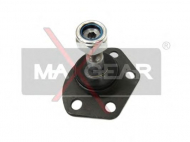 Шарнир MAXGEAR 72-0388