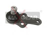 Шарнир MAXGEAR 72-0398