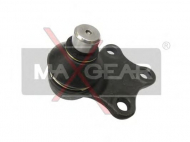Шарнир MAXGEAR 72-0459